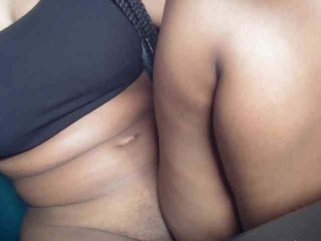 Sinfulbitch webcam