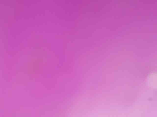 Sinfulbitch webcam