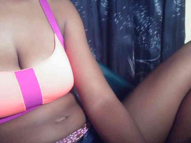 Sinfulbitch webcam