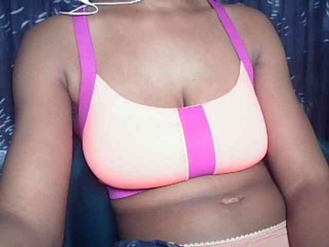 Sinfulbitch webcam