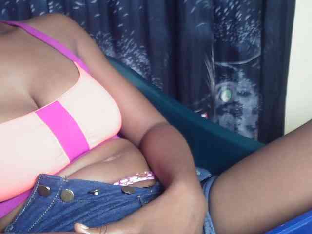 Sinfulbitch webcam