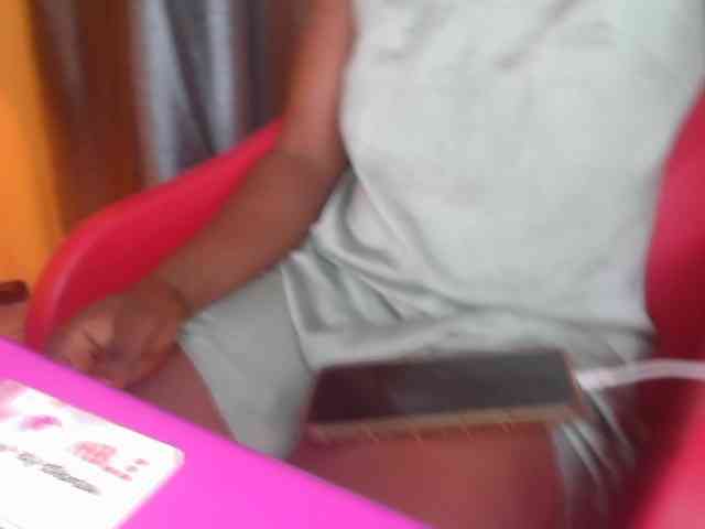 Sinfulbitch webcam