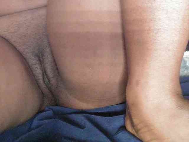 Sinfulbitch webcam