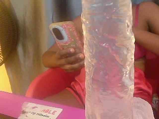 Sinfulbitch webcam
