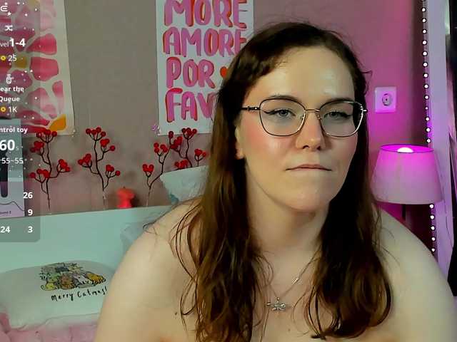 Kristy-na