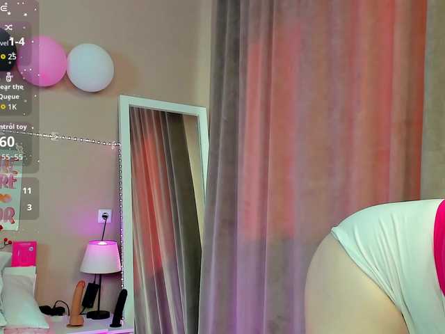 Kristy-na live cam on BongaCams