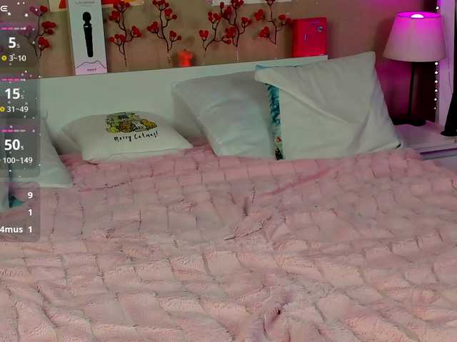 Kristy-na live cam on BongaCams