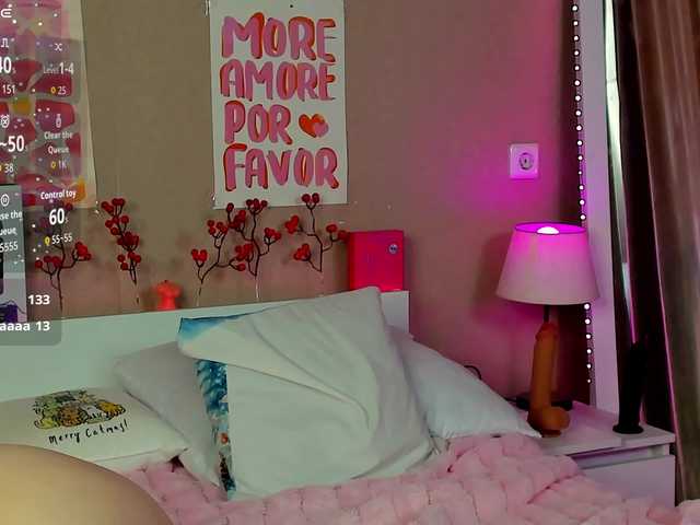 kristy-na live sex