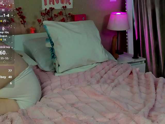 Kristy-na