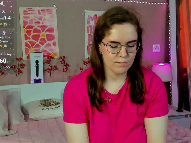Kristy-na