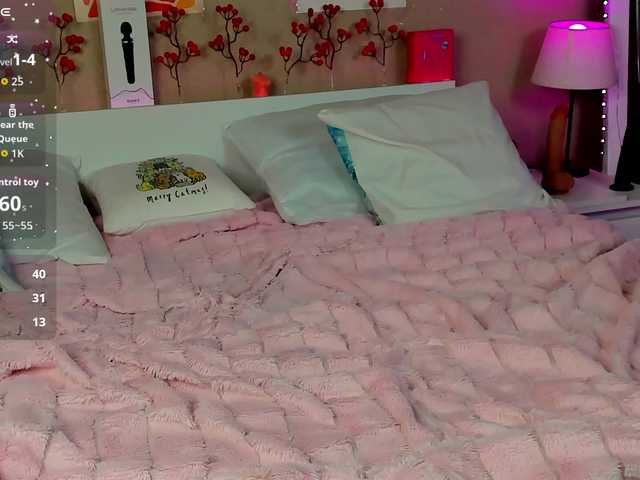 Kristy-na live cam on BongaCams