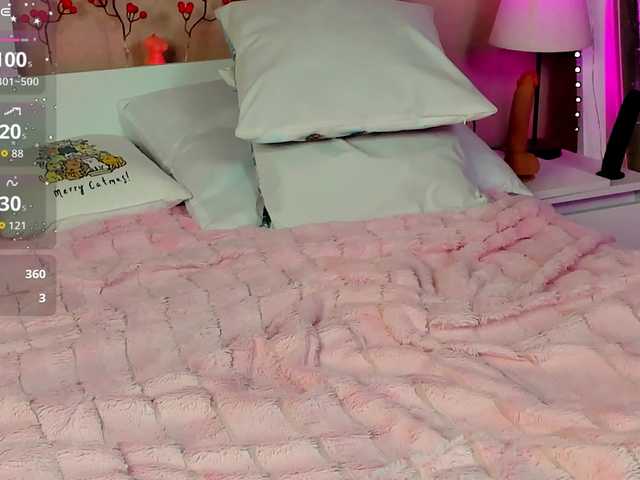 Kristy-na live cam on BongaCams