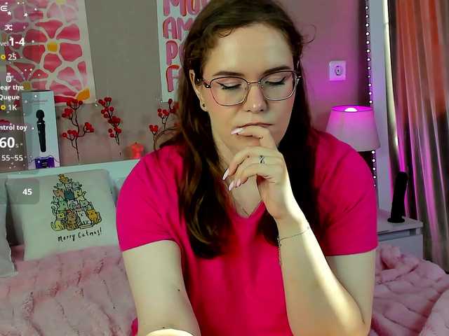 kristy-na online