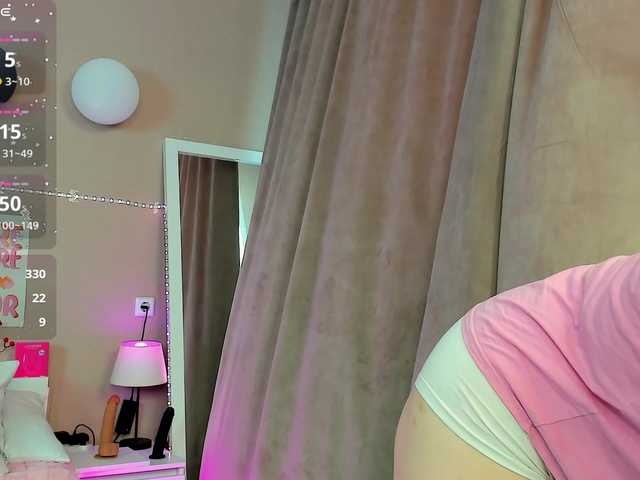 Kristy-na
