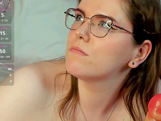 Kristy-na