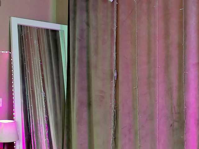 Kristy-na live cam on BongaCams