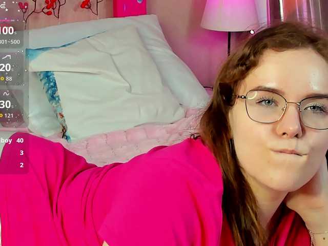 Kristy-na
