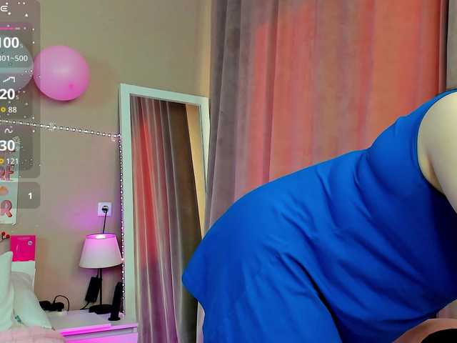 kristy-na online