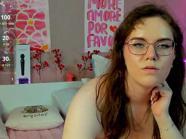 Kristy-na