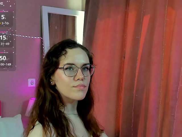 Kristy-na