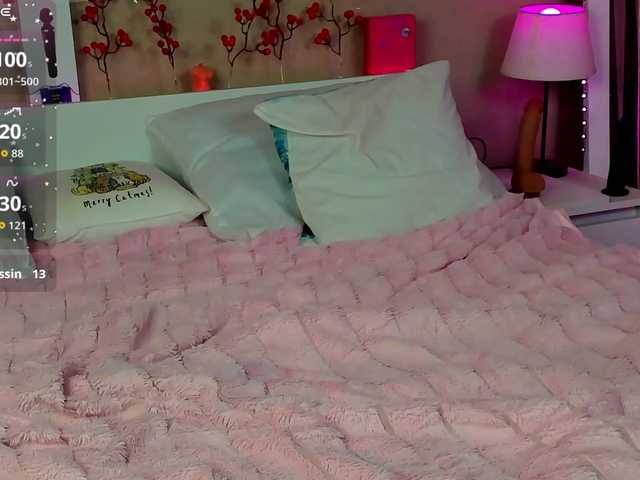 kristy-na live sex show