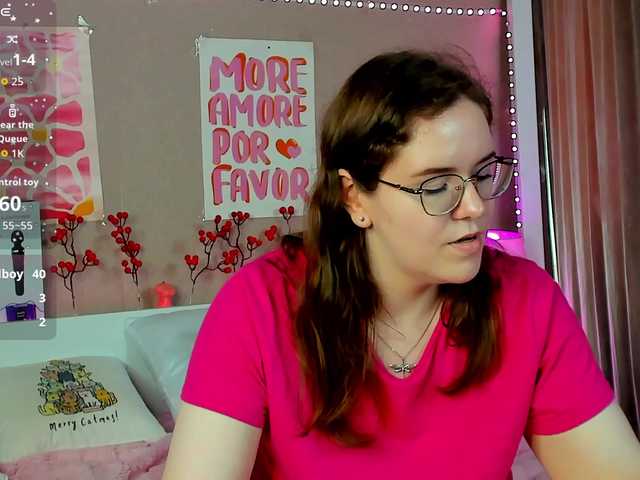 Kristy-na
