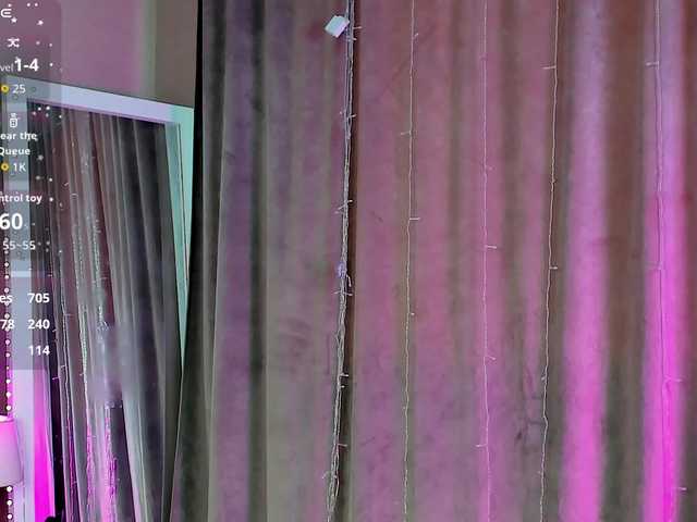 Kristy-na live cam on BongaCams