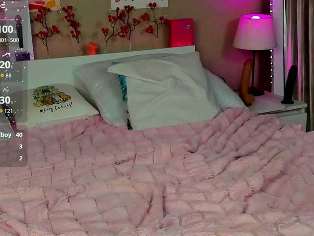 Kristy-na live cam on BongaCams