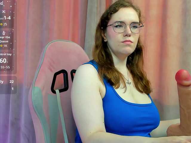 Kristy-na live cam on BongaCams