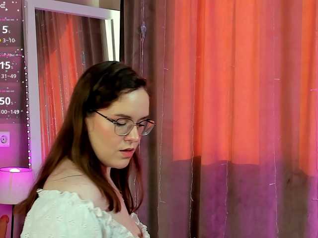 Kristy-na