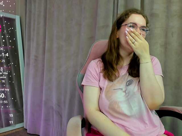 Kristy-na