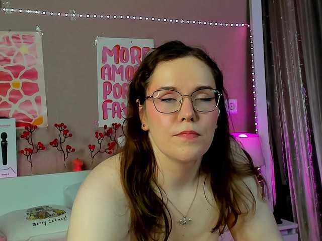 Kristy-na live cam on BongaCams