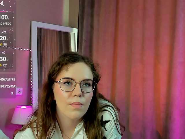 Kristy-na