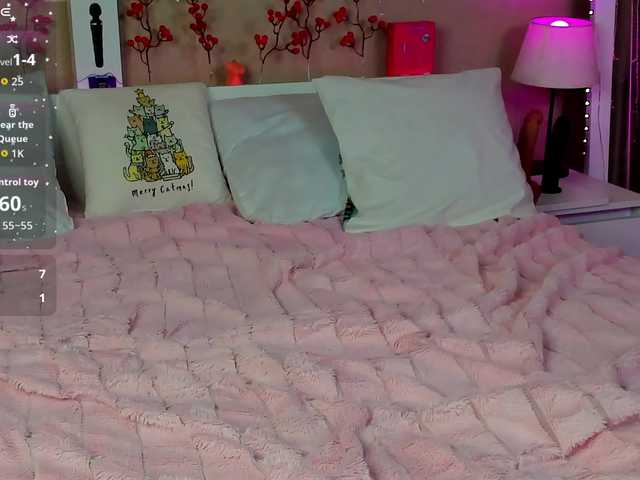 Kristy-na live cam