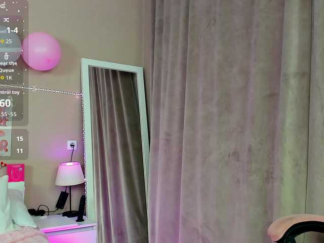 kristy-na online