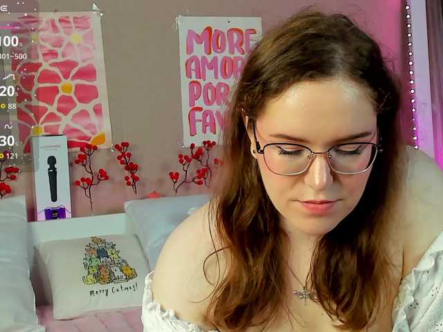 Kristy-na