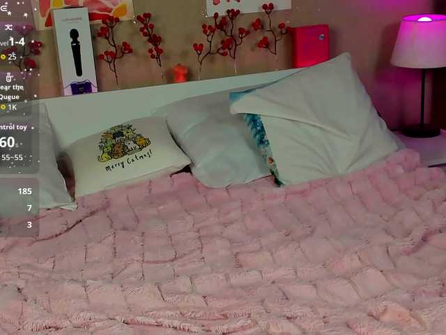 Kristy-na live cam on BongaCams
