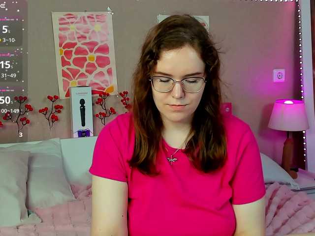 Kristy-na