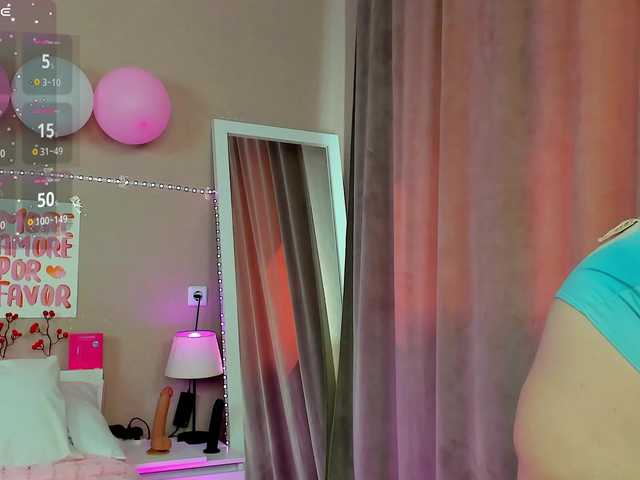 Preview of kristy-na