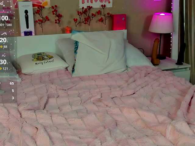 kristy-na live sex