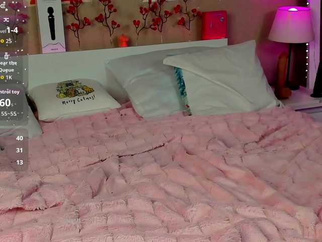 Kristy-na live cam on BongaCams
