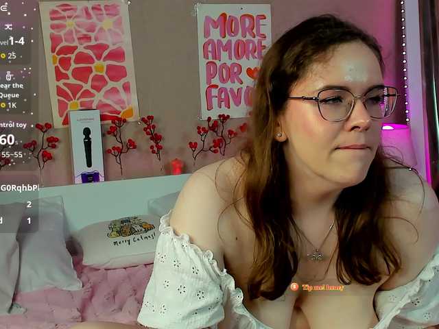 kristy-na live sex