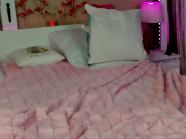 Kristy-na live cam on BongaCams
