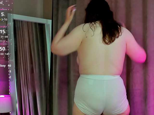 Kristy-na