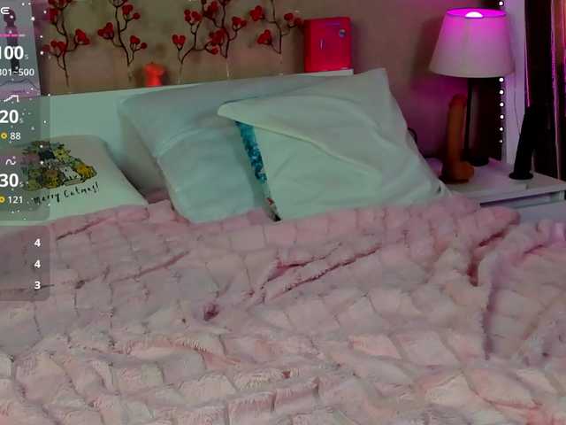 Kristy-na live cam on BongaCams