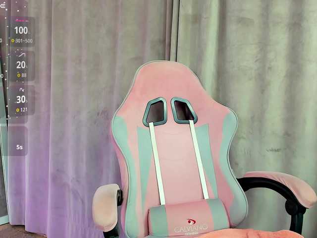 Kristy-na