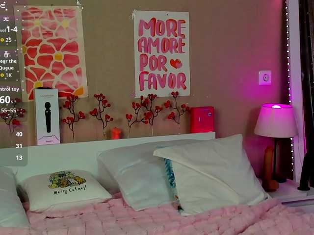 Kristy-na live cam on BongaCams