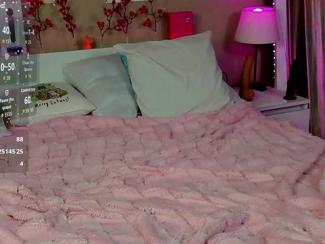Kristy-na