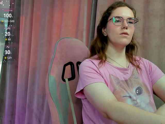 Kristy-na