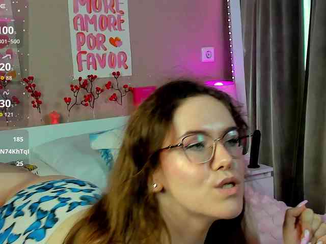 Kristy-na